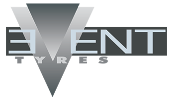 eventtyres logo plain