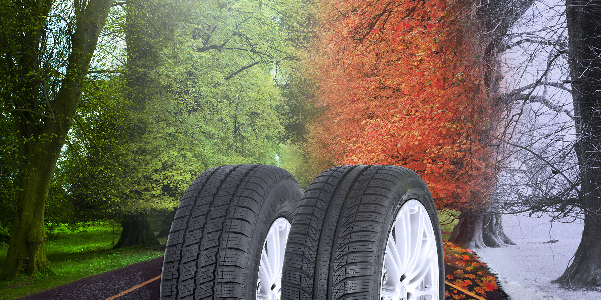 Eventtyres slide 4seasons