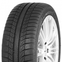EventTyres Admonum 4S All-Season PCR
