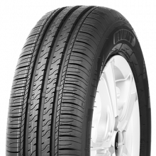 eventtyres Futurum GP