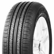 EventTyres Futurum HP