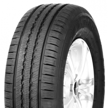 EventTyres Limus