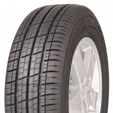EventTyres ML609 VAN