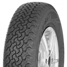 Eventtyres ML698+