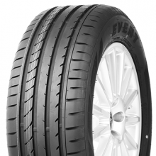 eventtyres Semita SUV